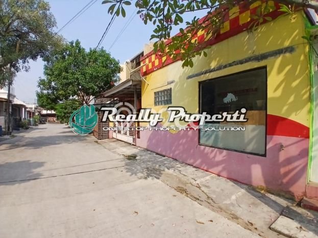 For Sale Rumah 2 Kamar Lokasi Ideal Bagus dan Strategis di Tambun Selatan For Sale Rumah 2 Kamar Lokasi Ideal Bagus dan Strategis di Tambun Selatan