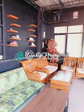 Paling Dicari! Ruko Dijual di Jatibening Harga Kompetitif Paling Dicari! Ruko Dijual di Jatibening Harga Kompetitif