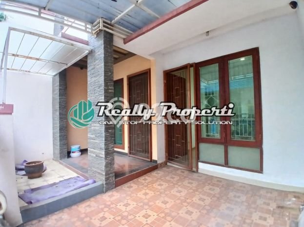 Best Deal Hunian Premium Ideal dan Luas di Bekasi Timur, Bekasi Best Deal Hunian Premium Ideal dan Luas di Bekasi Timur, Bekasi