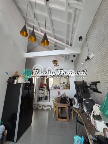 Dijual Hunian Rumah Nyaman 2 KT di Jatimakmur, Bekasi Dijual Hunian Rumah Nyaman 2 KT di Jatimakmur, Bekasi