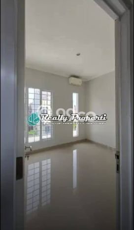 Rumah Kontrakan Bekasi LT 70m2 LB 70m2 Area Jatibening Rumah Kontrakan Bekasi LT 70m2 LB 70m2 Area Jatibening
