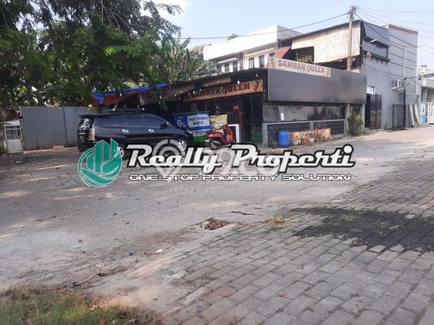 Paling Dicari! Ruko Dijual di Jatibening Harga Kompetitif Paling Dicari! Ruko Dijual di Jatibening Harga Kompetitif