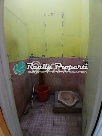 Ruko Komersial Dijual di Tambun Selatan Bekasi LT 72m2 & LB 72m2 Ruko Komersial Dijual di Tambun Selatan Bekasi LT 72m2 & LB 72m2
