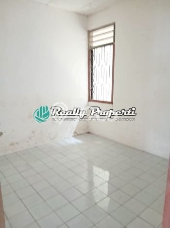 Rumah Idaman 2 KT Hemat Budget di Bekasi Kota Bekasi Rumah Idaman 2 KT Hemat Budget di Bekasi Kota Bekasi