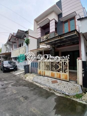 Best Deal Hunian Premium Ideal dan Luas di Bekasi Timur, Bekasi Best Deal Hunian Premium Ideal dan Luas di Bekasi Timur, Bekasi