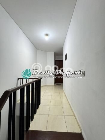Rumah Disewakan Jakarta Timur LT 109m2 LB 118m2 Kawasan Pinang Ranti Rumah Disewakan Jakarta Timur LT 109m2 LB 118m2 Kawasan Pinang Ranti