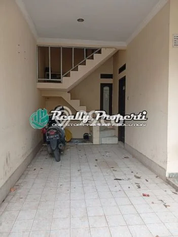 Jarang Ada! Rumah Kontrakan 2 Kamar Bagus Siap Huni Jatimakmur Jarang Ada! Rumah Kontrakan 2 Kamar Bagus Siap Huni Jatimakmur