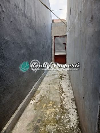 Rumah Idaman 2 KT Hemat Budget di Bekasi Kota Bekasi Rumah Idaman 2 KT Hemat Budget di Bekasi Kota Bekasi