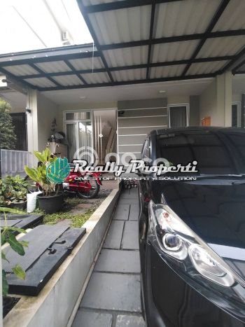Jual Rumah Minimalis Bagus Punya 3 KT di Rawalumbu Bekasi SHM Jual Rumah Minimalis Bagus Punya 3 KT di Rawalumbu Bekasi SHM