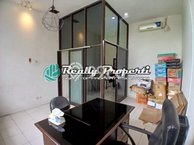 Untuk Dijual Ruko di Medan Satria Bekasi LT 30m2 / LB 60m2 Untuk Dijual Ruko di Medan Satria Bekasi LT 30m2 / LB 60m2