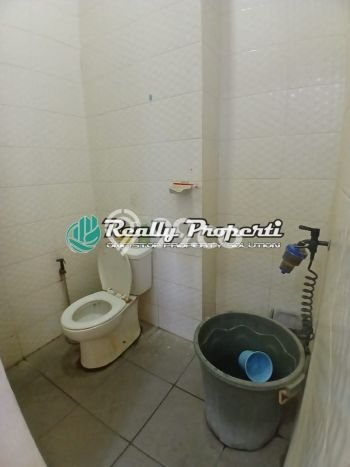 Dijual Rumah 3 Kamar Lokasi Ideal Nyaman dan Strategis di Tambun Utara Dijual Rumah 3 Kamar Lokasi Ideal Nyaman dan Strategis di Tambun Utara