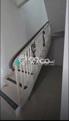 Rumah Kontrakan Bekasi LT 70m2 LB 70m2 Area Jatibening Rumah Kontrakan Bekasi LT 70m2 LB 70m2 Area Jatibening