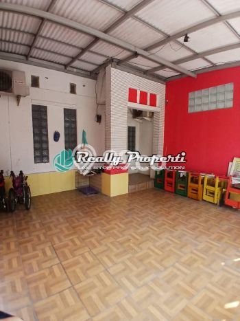 For Sale Rumah 2 Kamar Lokasi Ideal Bagus dan Strategis di Tambun Selatan For Sale Rumah 2 Kamar Lokasi Ideal Bagus dan Strategis di Tambun Selatan