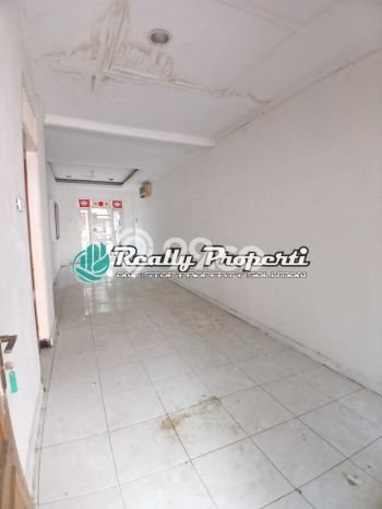 Dijual Rumah 3 Kamar Lokasi Strategis Bagus dan Strategis di Bekasi Timur Dijual Rumah 3 Kamar Lokasi Strategis Bagus dan Strategis di Bekasi Timur