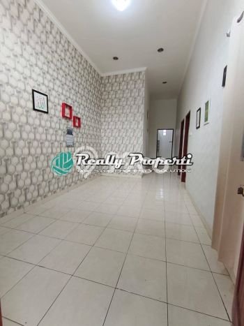 Jual Rumah Favorit Siap Huni LB 70m2 di Bekasi Selatan, Bekasi Jual Rumah Favorit Siap Huni LB 70m2 di Bekasi Selatan, Bekasi