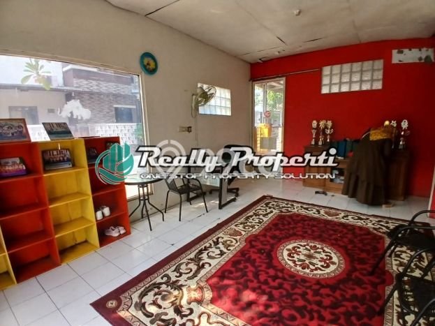 For Sale Rumah 2 Kamar Lokasi Ideal Bagus dan Strategis di Tambun Selatan For Sale Rumah 2 Kamar Lokasi Ideal Bagus dan Strategis di Tambun Selatan