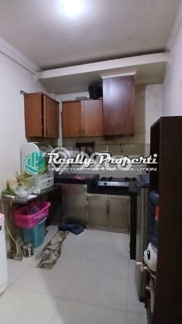 Rumah Strategis Minimalis Lb 80m2 di Tambun Utara, Bekasi Rumah Strategis Minimalis Lb 80m2 di Tambun Utara, Bekasi