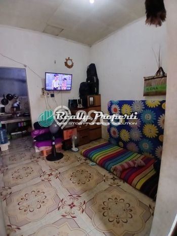 Rumah Murah Dijual di Tambun Selatan, Bekasi Harga Rp 475 Juta Rumah Murah Dijual di Tambun Selatan, Bekasi Harga Rp 475 Juta
