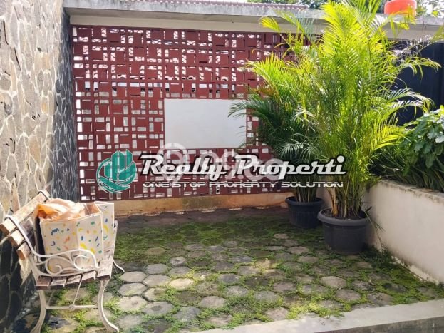 Dijual Hunian Rumah Nyaman 2 KT di Jatimakmur, Bekasi Dijual Hunian Rumah Nyaman 2 KT di Jatimakmur, Bekasi
