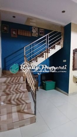 Rumah Strategis Minimalis Lb 80m2 di Tambun Utara, Bekasi Rumah Strategis Minimalis Lb 80m2 di Tambun Utara, Bekasi