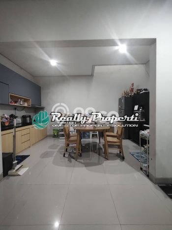 Jual Rumah Minimalis Bagus Punya 3 KT di Rawalumbu Bekasi SHM Jual Rumah Minimalis Bagus Punya 3 KT di Rawalumbu Bekasi SHM