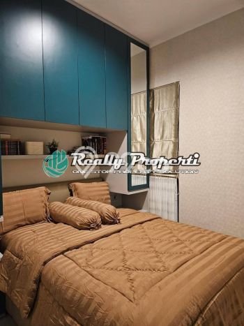 Rumah Strategis Modern Lb 69m2 di Bekasi Utara, Bekasi Rumah Strategis Modern Lb 69m2 di Bekasi Utara, Bekasi