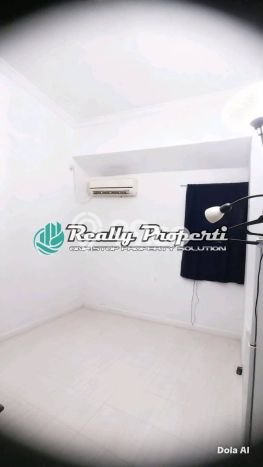Jual Rumah Modern 4 KT di Pekayon, Bekasi Jual Rumah Modern 4 KT di Pekayon, Bekasi