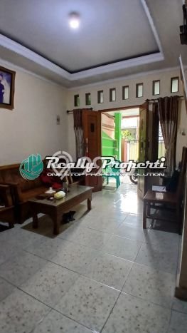 Rumah Modern 2 KT LT 78m2 di Bekasi Rumah Modern 2 KT LT 78m2 di Bekasi