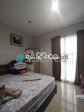 Jual Rumah Minimalis Bagus Punya 3 KT di Rawalumbu Bekasi SHM Jual Rumah Minimalis Bagus Punya 3 KT di Rawalumbu Bekasi SHM