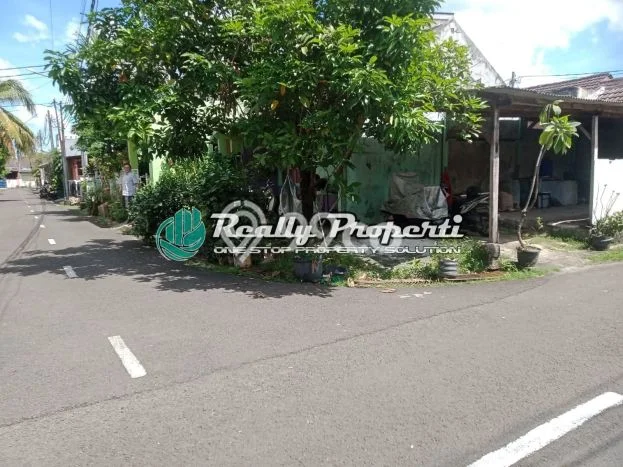 Rumah Budget Terbaik Siap Huni di Bekasi Timur LT 103m2 Rumah Budget Terbaik Siap Huni di Bekasi Timur LT 103m2