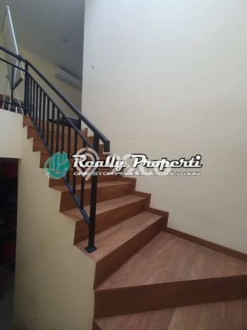 Paling Dicari! Ruko Dijual di Jatibening Harga Kompetitif Paling Dicari! Ruko Dijual di Jatibening Harga Kompetitif