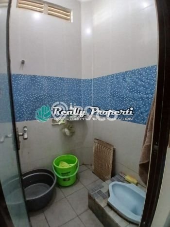 Rumah Luas Asri 4 KT Siap Huni di Duren Jaya Bekasi Rumah Luas Asri 4 KT Siap Huni di Duren Jaya Bekasi