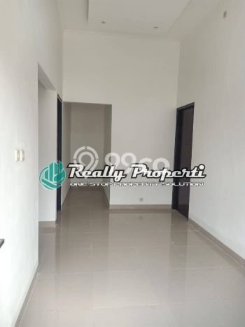 Jual Rumah Favorit Siap Huni LB 38m2 di Bekasi Selatan, Bekasi Jual Rumah Favorit Siap Huni LB 38m2 di Bekasi Selatan, Bekasi