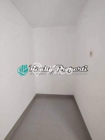 Dijual Rumah Modern 4 KT di Jatibening, Bekasi Dijual Rumah Modern 4 KT di Jatibening, Bekasi