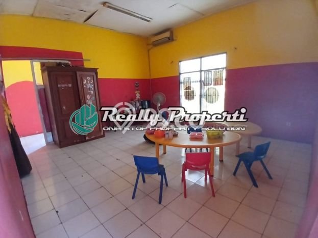 For Sale Rumah 2 Kamar Lokasi Ideal Bagus dan Strategis di Tambun Selatan For Sale Rumah 2 Kamar Lokasi Ideal Bagus dan Strategis di Tambun Selatan