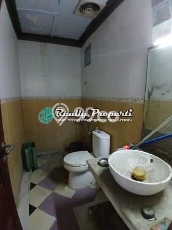 Best Deal Hunian Premium Ideal dan Luas di Bekasi Timur, Bekasi Best Deal Hunian Premium Ideal dan Luas di Bekasi Timur, Bekasi
