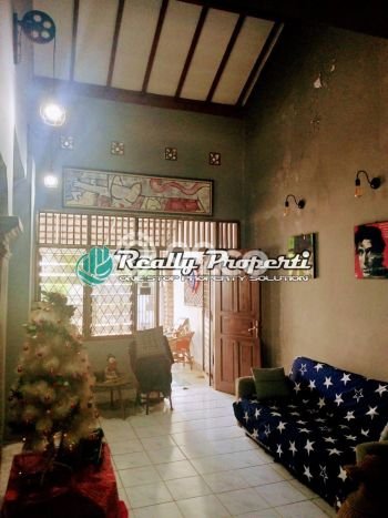 Jual Rumah Modern 4 KT di Pekayon, Bekasi Jual Rumah Modern 4 KT di Pekayon, Bekasi