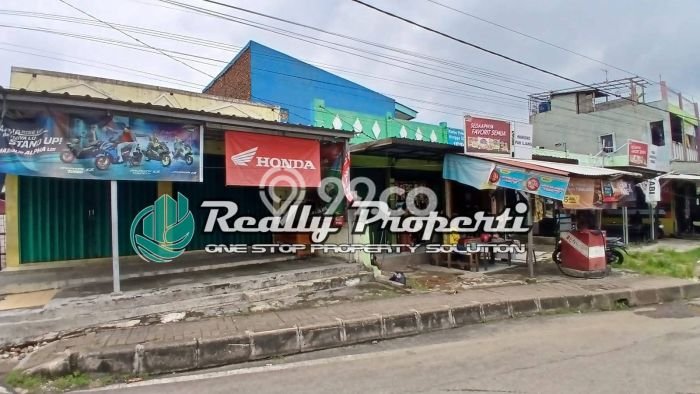 Best Deal Hunian Mewah Ideal dan Luas di Tambun Selatan, Bekasi Best Deal Hunian Mewah Ideal dan Luas di Tambun Selatan, Bekasi