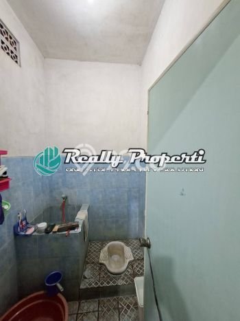 Ruko Dijual di Bekasi LT 93m2 & LB 150m2 Lokasi Terbaik! Ruko Dijual di Bekasi LT 93m2 & LB 150m2 Lokasi Terbaik!