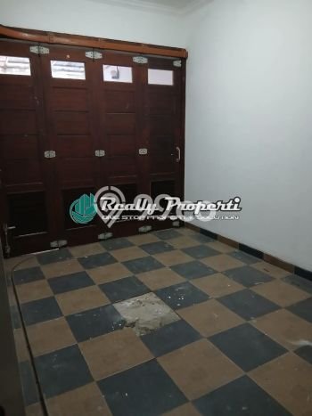 Best Deal Hunian Premium Ideal dan Luas di Bekasi Timur, Bekasi Best Deal Hunian Premium Ideal dan Luas di Bekasi Timur, Bekasi