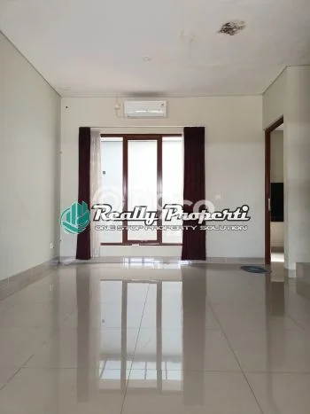 Jarang Ada! Rumah Sewa 3 Kamar Nyaman Siap Huni Jatiwarna Jarang Ada! Rumah Sewa 3 Kamar Nyaman Siap Huni Jatiwarna