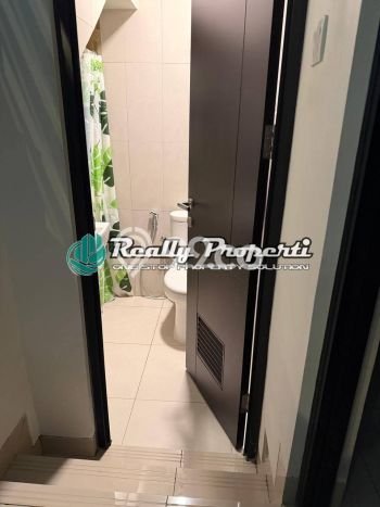 Rumah Strategis Modern Lb 69m2 di Bekasi Utara, Bekasi Rumah Strategis Modern Lb 69m2 di Bekasi Utara, Bekasi