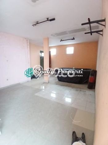 Best Deal Hunian Premium Ideal dan Luas di Bekasi Timur, Bekasi Best Deal Hunian Premium Ideal dan Luas di Bekasi Timur, Bekasi