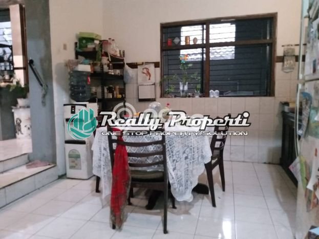 Jual Rumah Modern 4 KT di Pekayon, Bekasi Jual Rumah Modern 4 KT di Pekayon, Bekasi