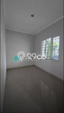 Rumah Kontrakan Bekasi LT 70m2 LB 70m2 Area Jatibening Rumah Kontrakan Bekasi LT 70m2 LB 70m2 Area Jatibening