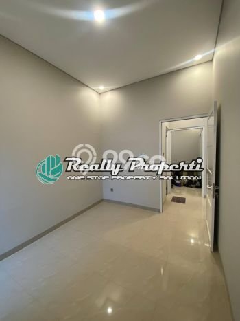 Dijual Rumah Strategis Bagus Punya 3 KT di Cibinong Bogor SHM Dijual Rumah Strategis Bagus Punya 3 KT di Cibinong Bogor SHM