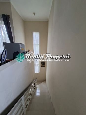 Hunian Cantik Modern Lb 112m2 di Bekasi Selatan, Bekasi Hunian Cantik Modern Lb 112m2 di Bekasi Selatan, Bekasi