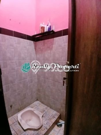 Rumah Luas Asri 4 KT Siap Huni di Duren Jaya Bekasi Rumah Luas Asri 4 KT Siap Huni di Duren Jaya Bekasi
