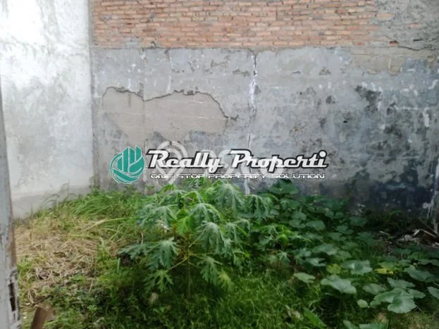 Rumah Budget Terbaik Siap Huni di Bekasi Timur LT 103m2 Rumah Budget Terbaik Siap Huni di Bekasi Timur LT 103m2