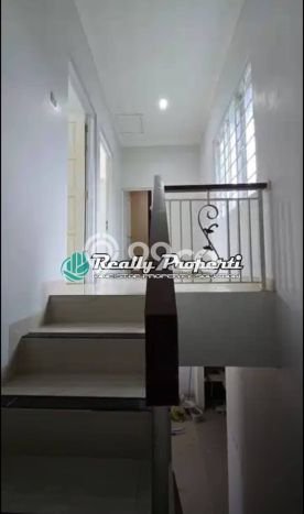 Rumah Kontrakan Bekasi LT 70m2 LB 70m2 Area Jatibening Rumah Kontrakan Bekasi LT 70m2 LB 70m2 Area Jatibening
